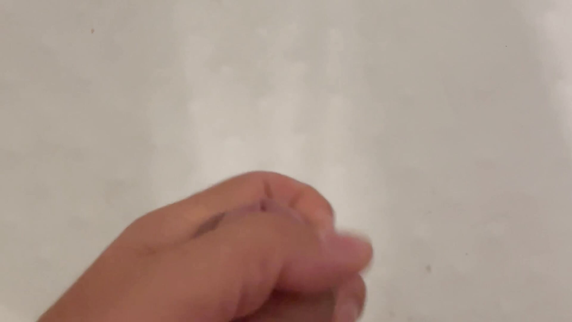 Cumming - video by fitmenforyou1 cam model