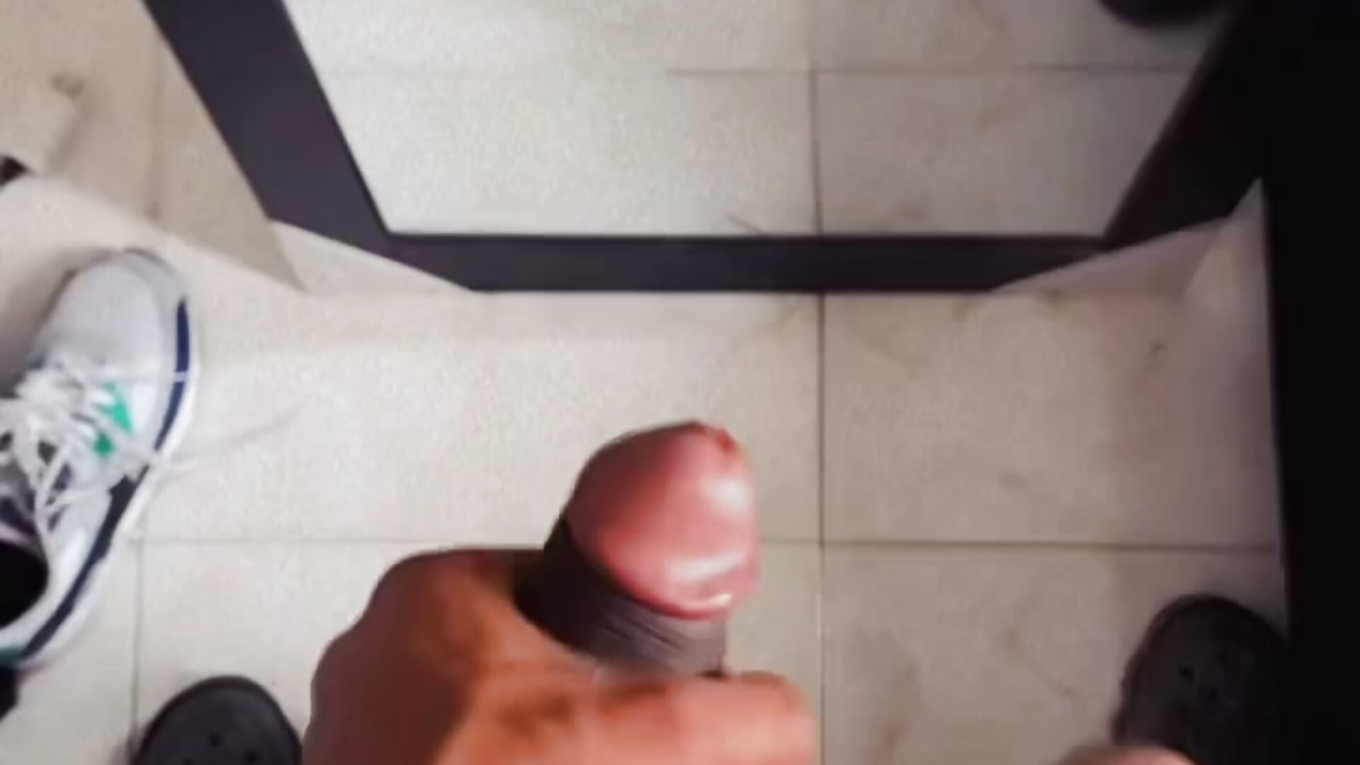 CUM EXPLOSIÓN 💥💦🤤👀💦💦💦💦💦 - Sexyboy_0199主播的视频