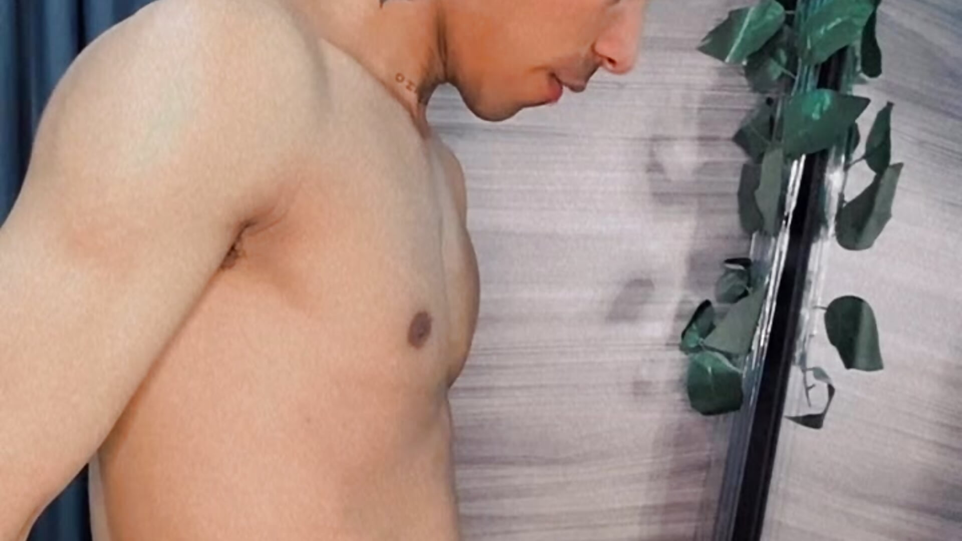 😈😈💦