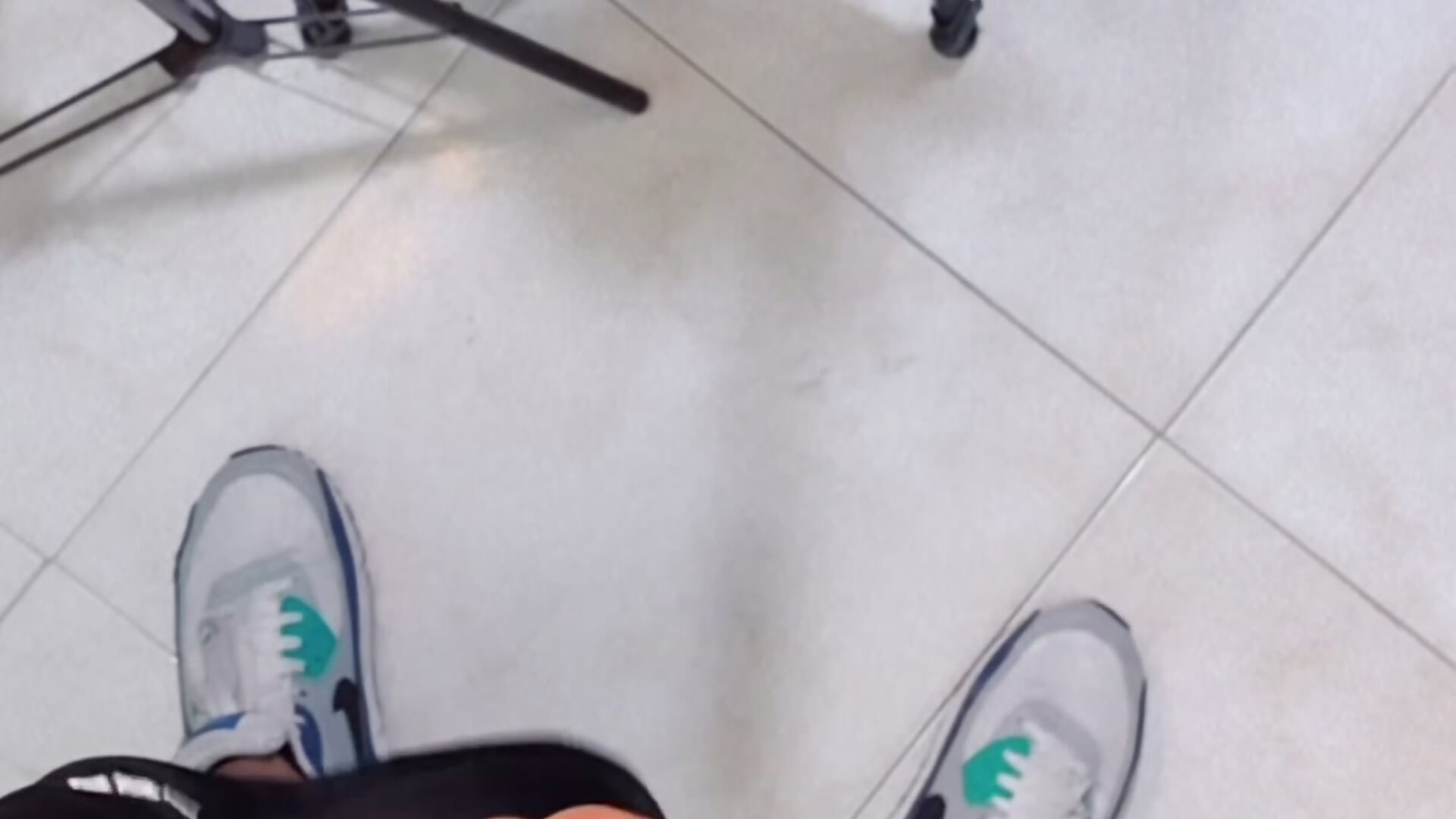 Lo chupas  👅🍆 - vídeo de Sexyboy_0199 modelo de câmara