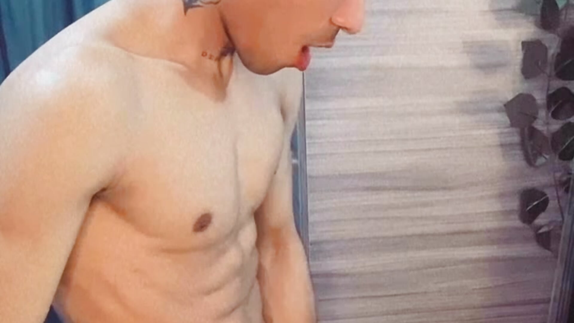 CUM💦🍆😏 - vídeo de Sexyboy_0199 modelo de câmara