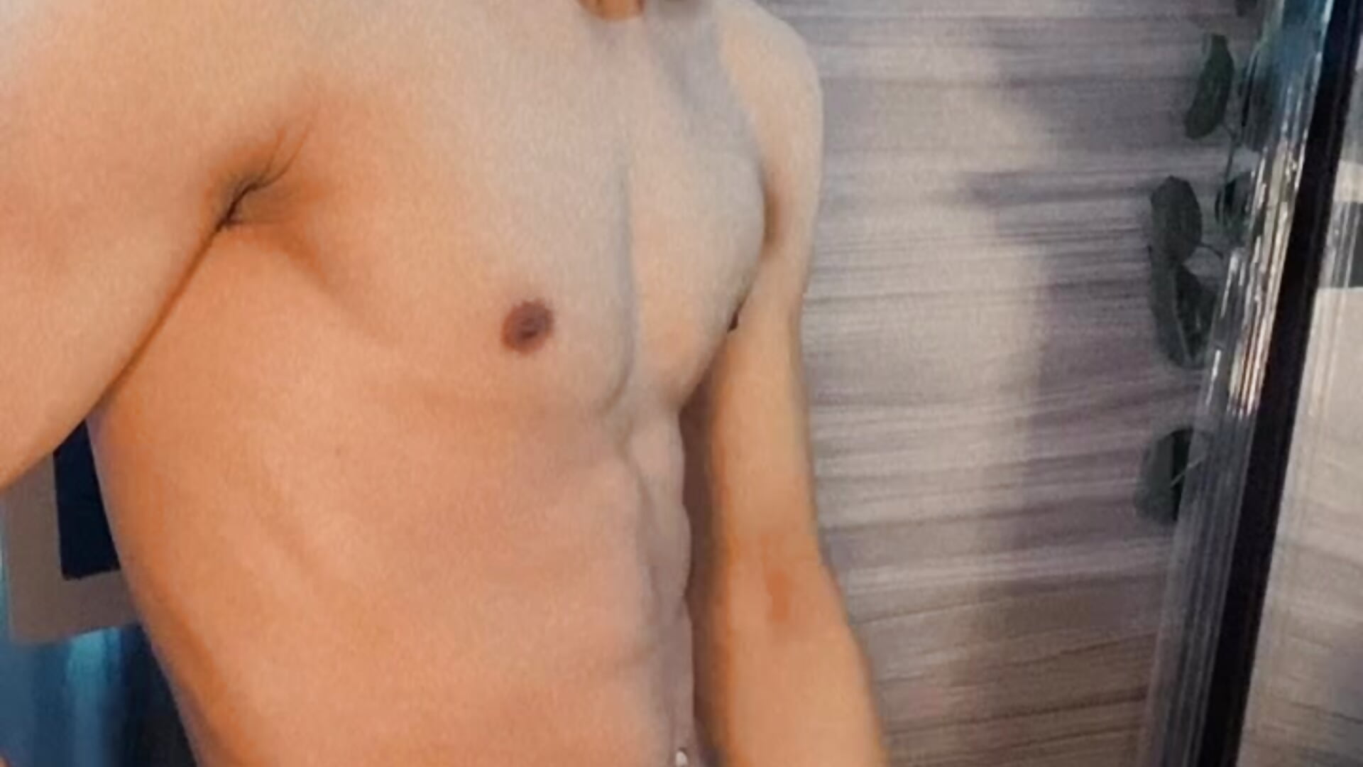 MASTURBATION💦 - vídeo de Sexyboy_0199 modelo de câmara