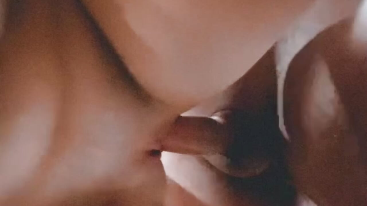 Mov.2 - فيديو من BrantBone موديل الكام