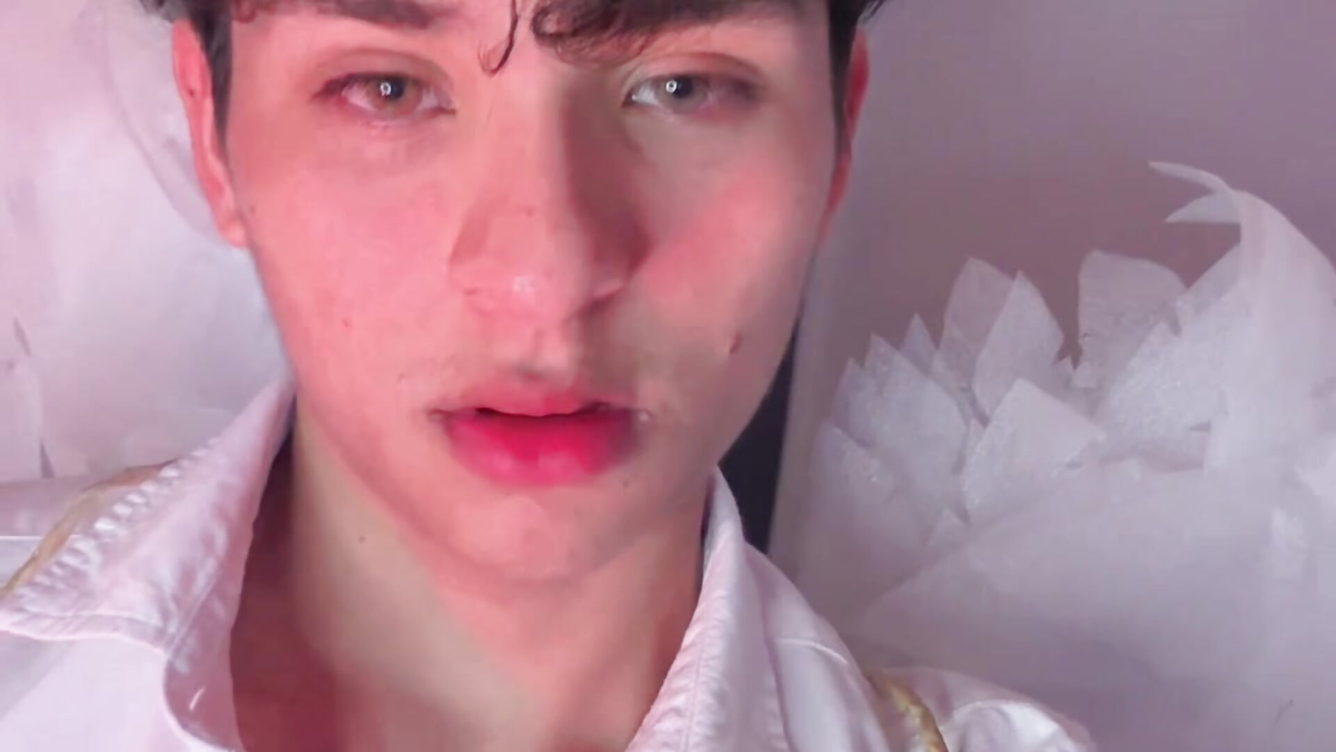 💋💋Your angel - Vídeo de mash_angelo, modelo de vídeos