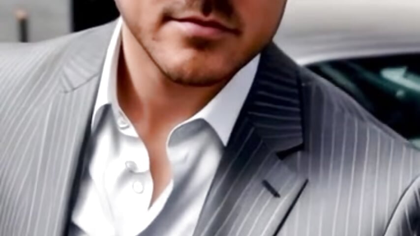 video_fvumrvnedu - vidéo du modèle de showcams CloudyKingG