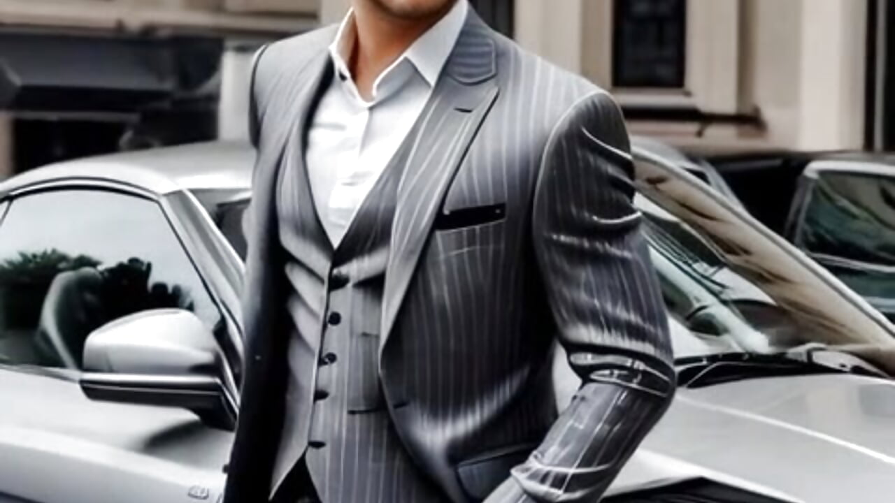 video_akdeantvul - vidéo du modèle de showcams CloudyKingG