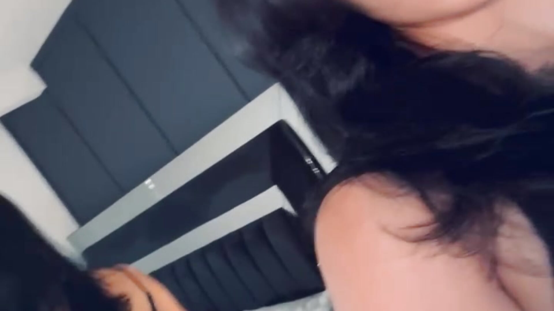 Show me the secrets that your passion harbors - video od modelky/modela selene_phmoon