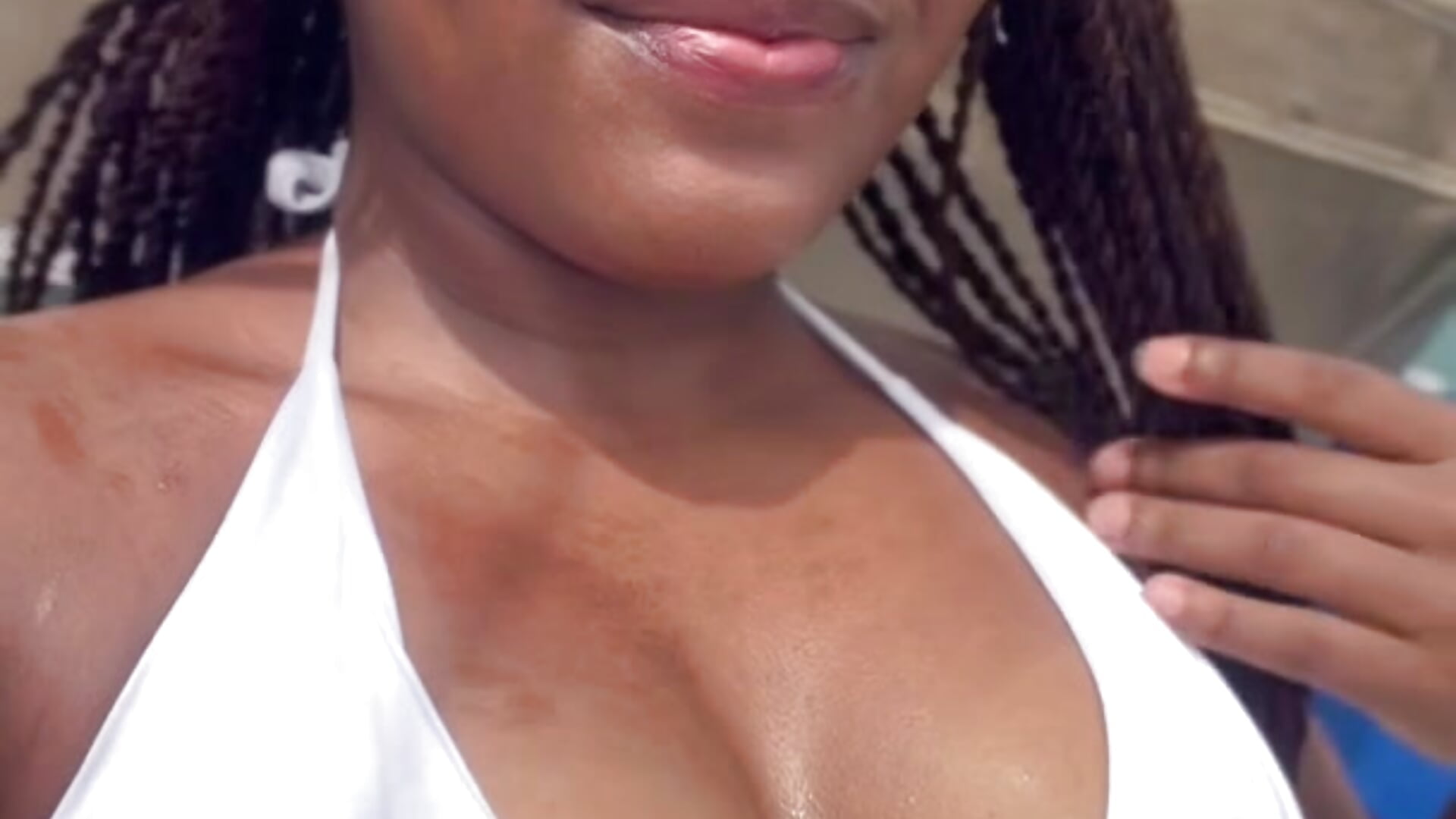 copy_731A54CC-7EF4-4F22-8EE4-50B3C3F30AB9 - βίντεο μοντέλου chocolatito-ho