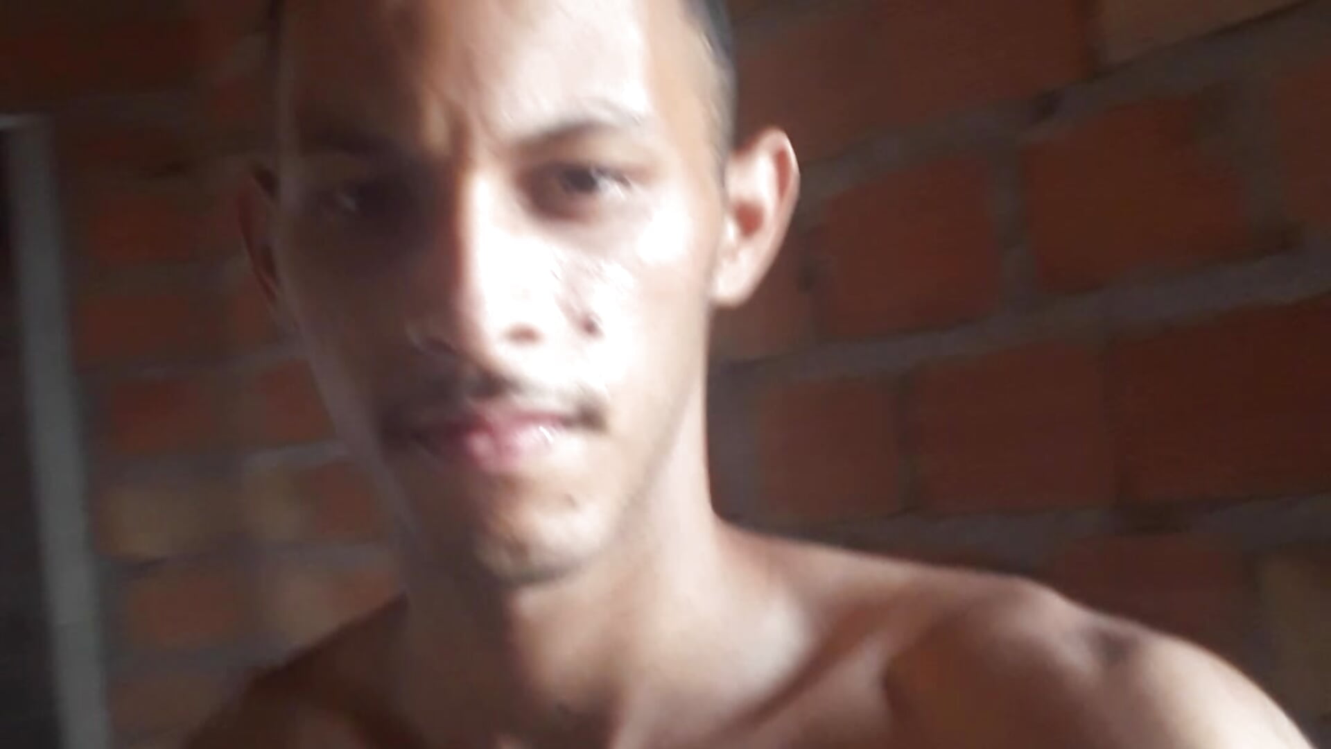 Eu - video by alanzinhofudedor cam model