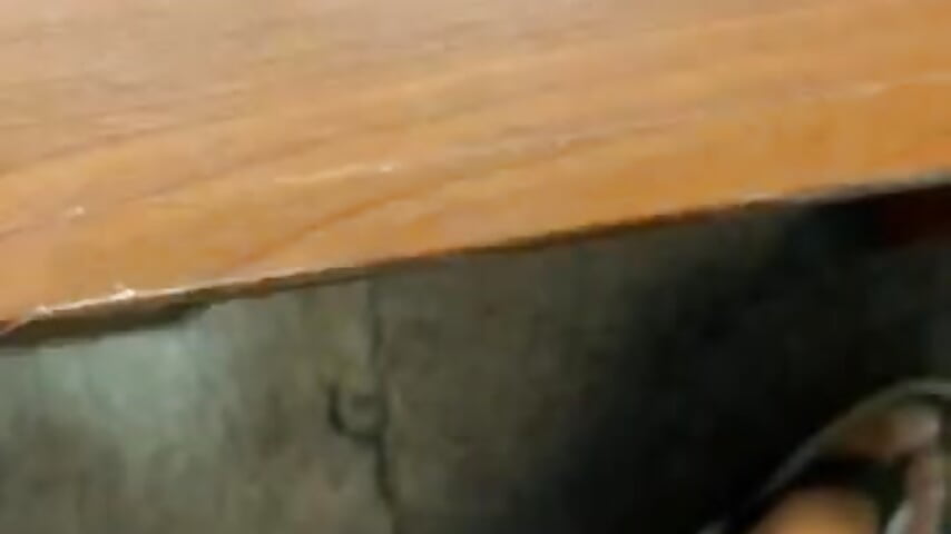 77454267997__DBD35E9B-9C0E-4CBC-998D-AB665357C26C - video by bin888999 cam model