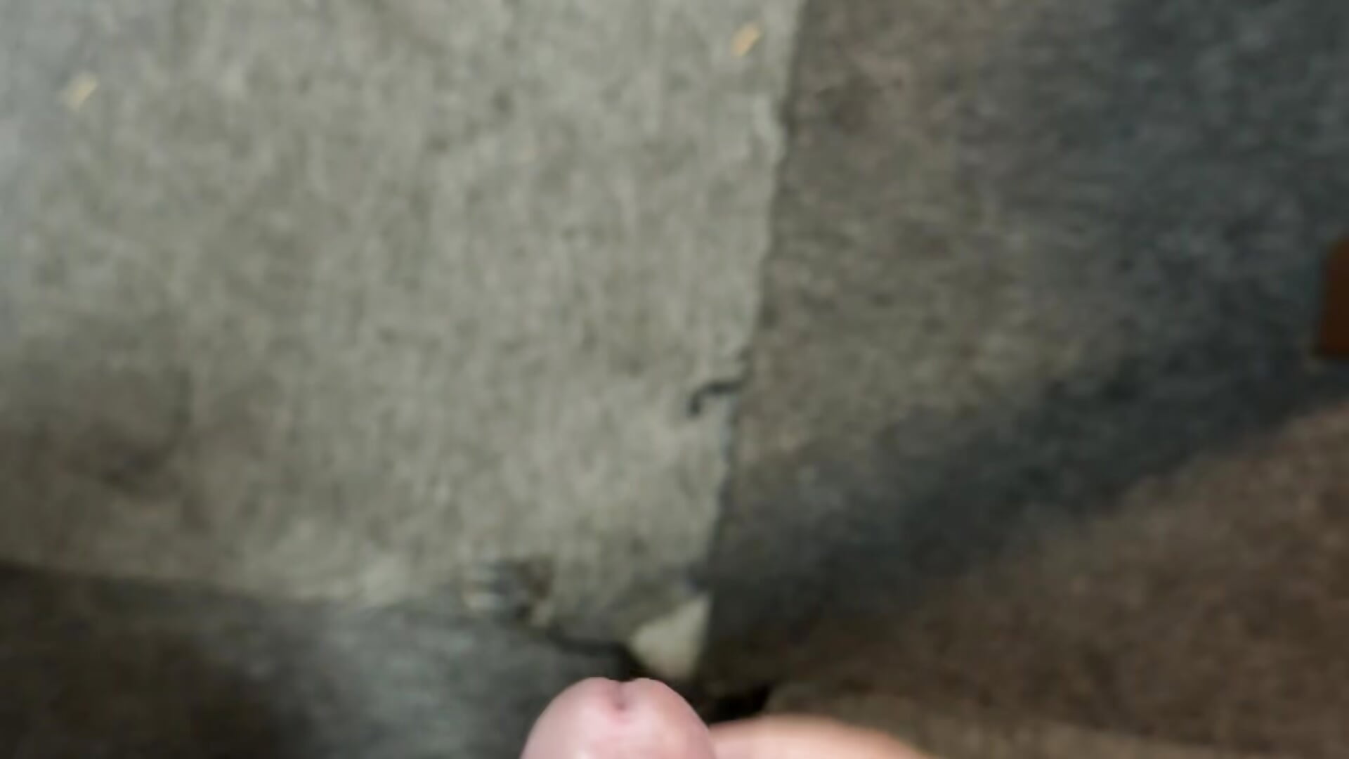 camvideo_b92e1936 - video by bin888999 cam model