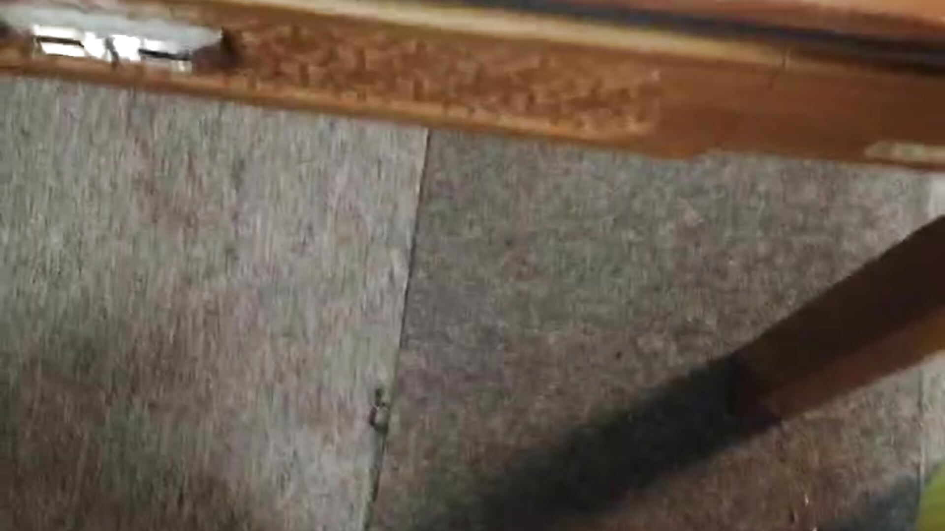 794_raw - video by bin888999 cam model