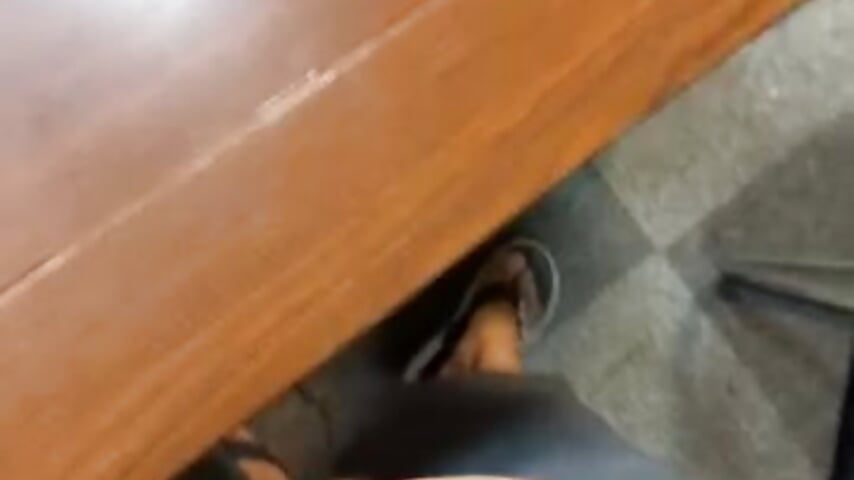 77454241809__D812CE6F-7079-4C07-BC92-29EEBE9E313A - video by bin888999 cam model