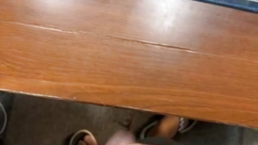 77462608052__4E542F27-AB62-4F54-9CDD-33DB0C389DC3 - video by bin888999 cam model