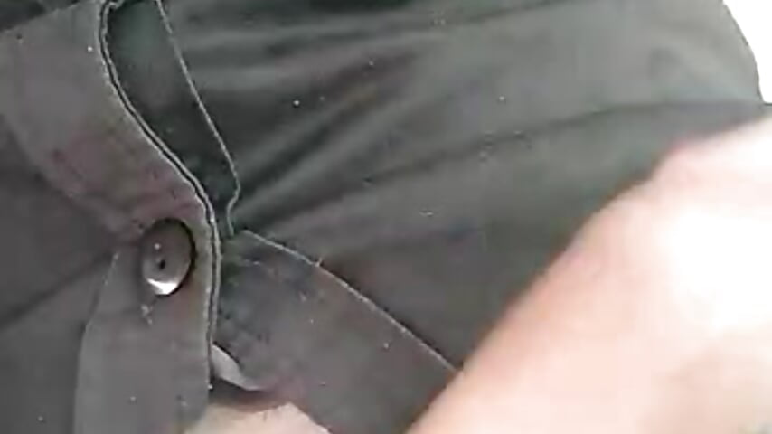 52e6fbb8-e3df-4e29-9b6d-7b13e471979b-1_all_73 - video by Apollu_Gaucho cam model