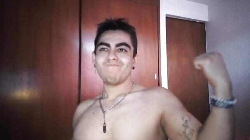 20250918101508 - clip cu AssmodeoBbk model videochat