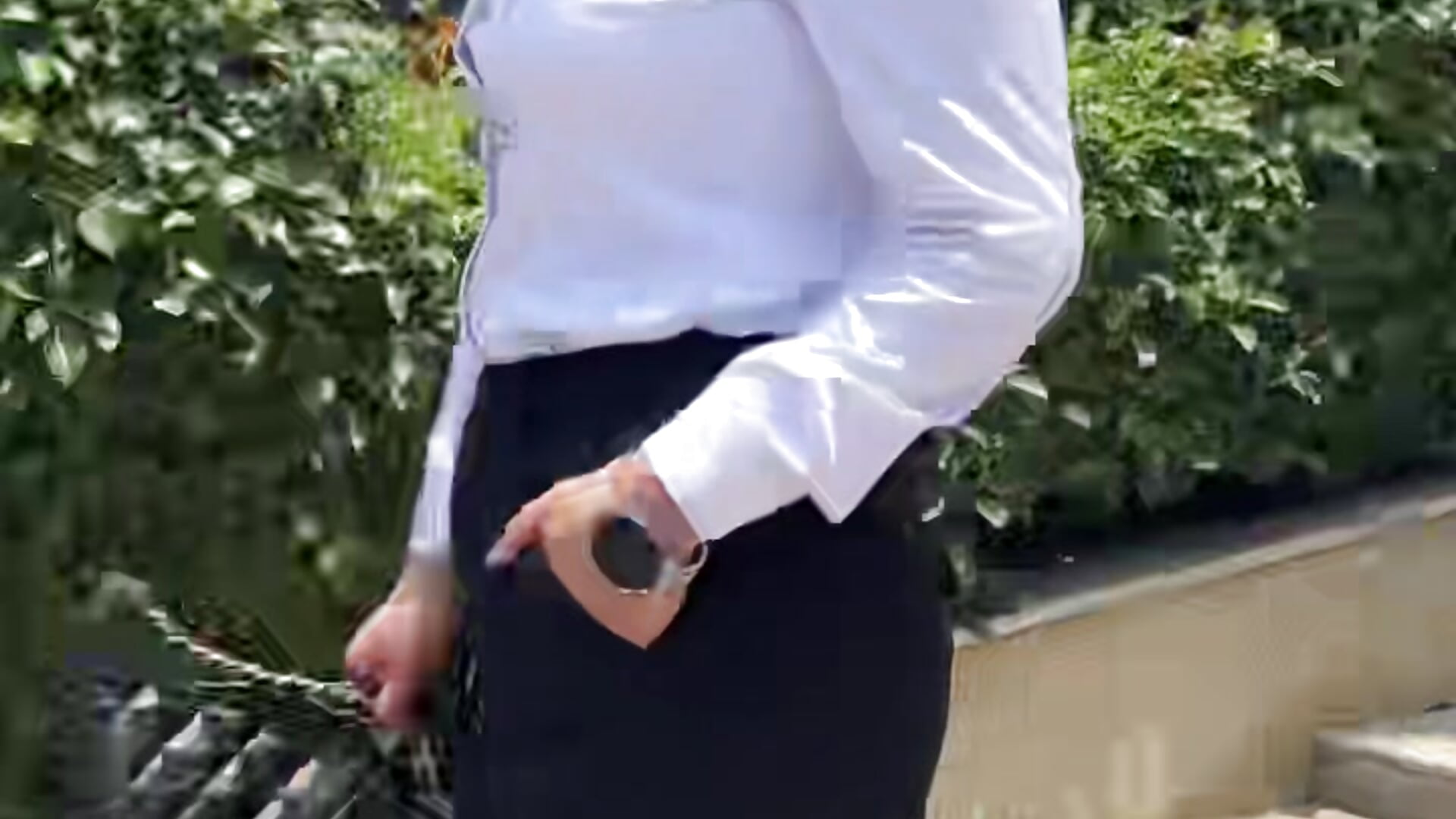 日常2 - video by L-illie cam model