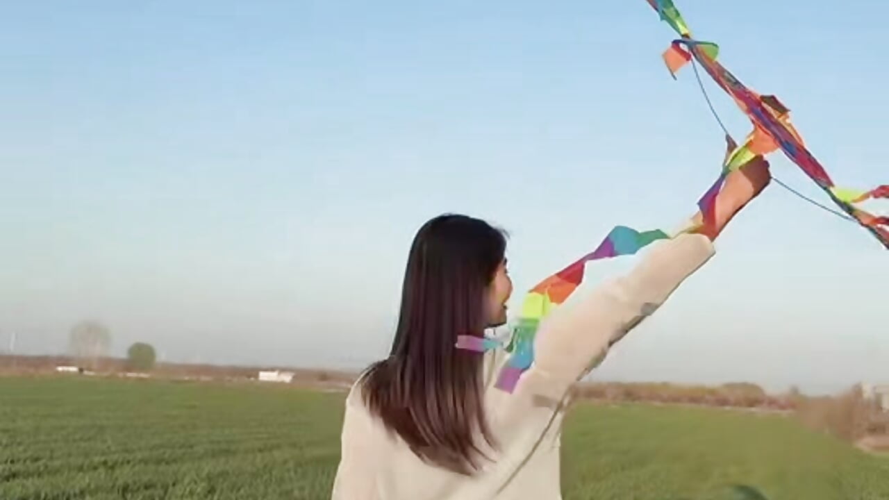 日常4 - video by L-illie cam model