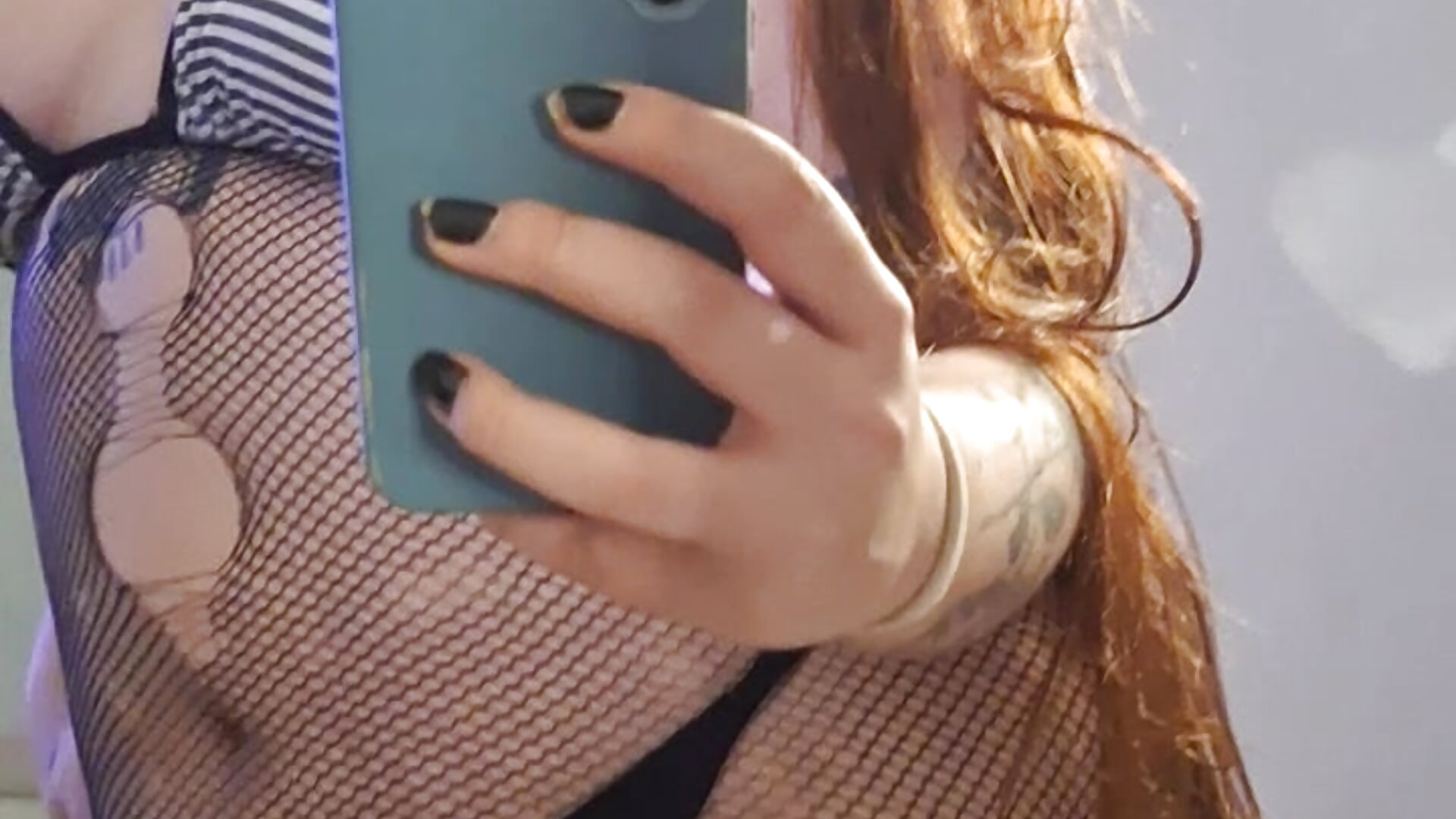 1000232275 - video by hotjengg44 cam model