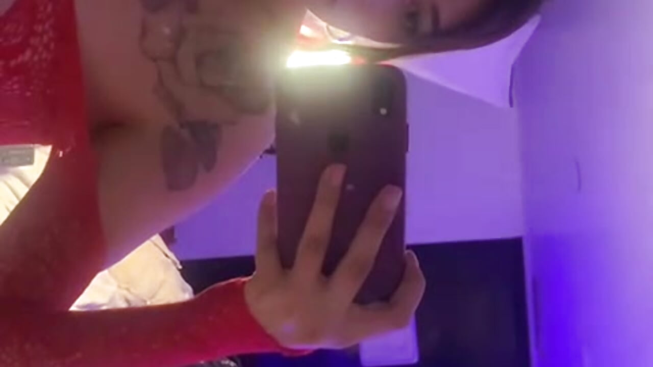 ♥