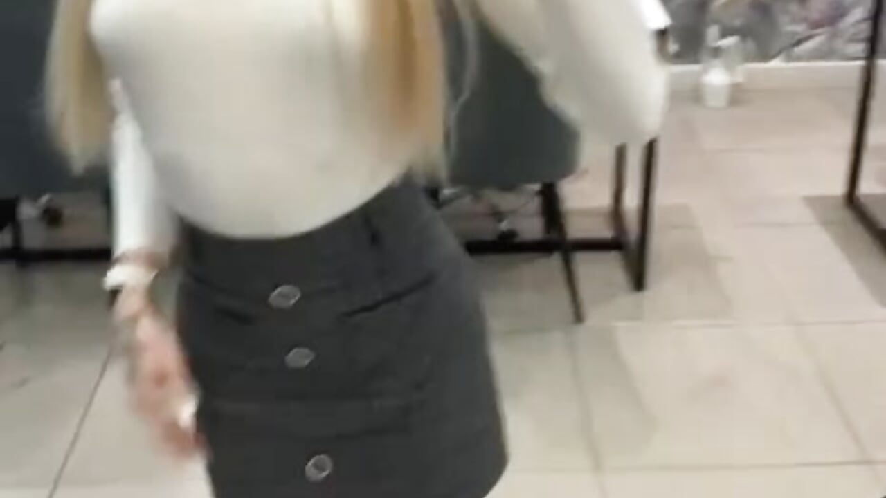 I love beauty– yourkriss_new1 kameramodell videója