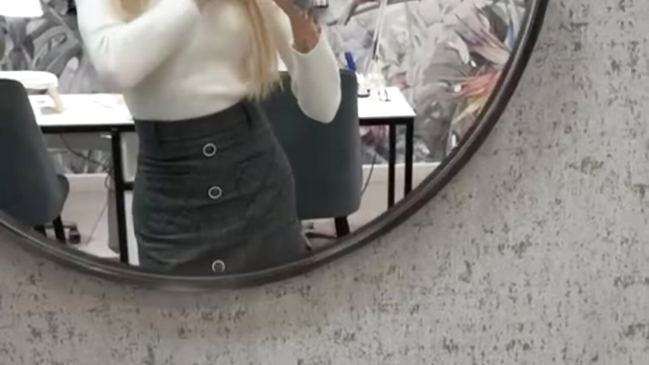 I love beauty– yourkriss_new1 kameramodell videója