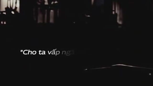 🥰☺️☺️ - video by ___Ariella___ cam model