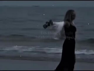 🍀🍀🍀🌸🌸🌸 - ___Ariella___主播的视频