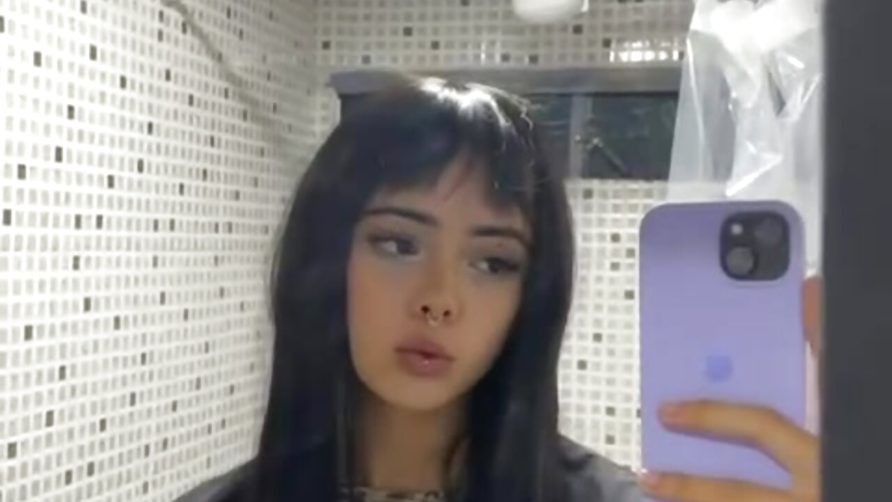 Video de WhatsApp 2025-06-05 a las 20,39,24_95a887ec