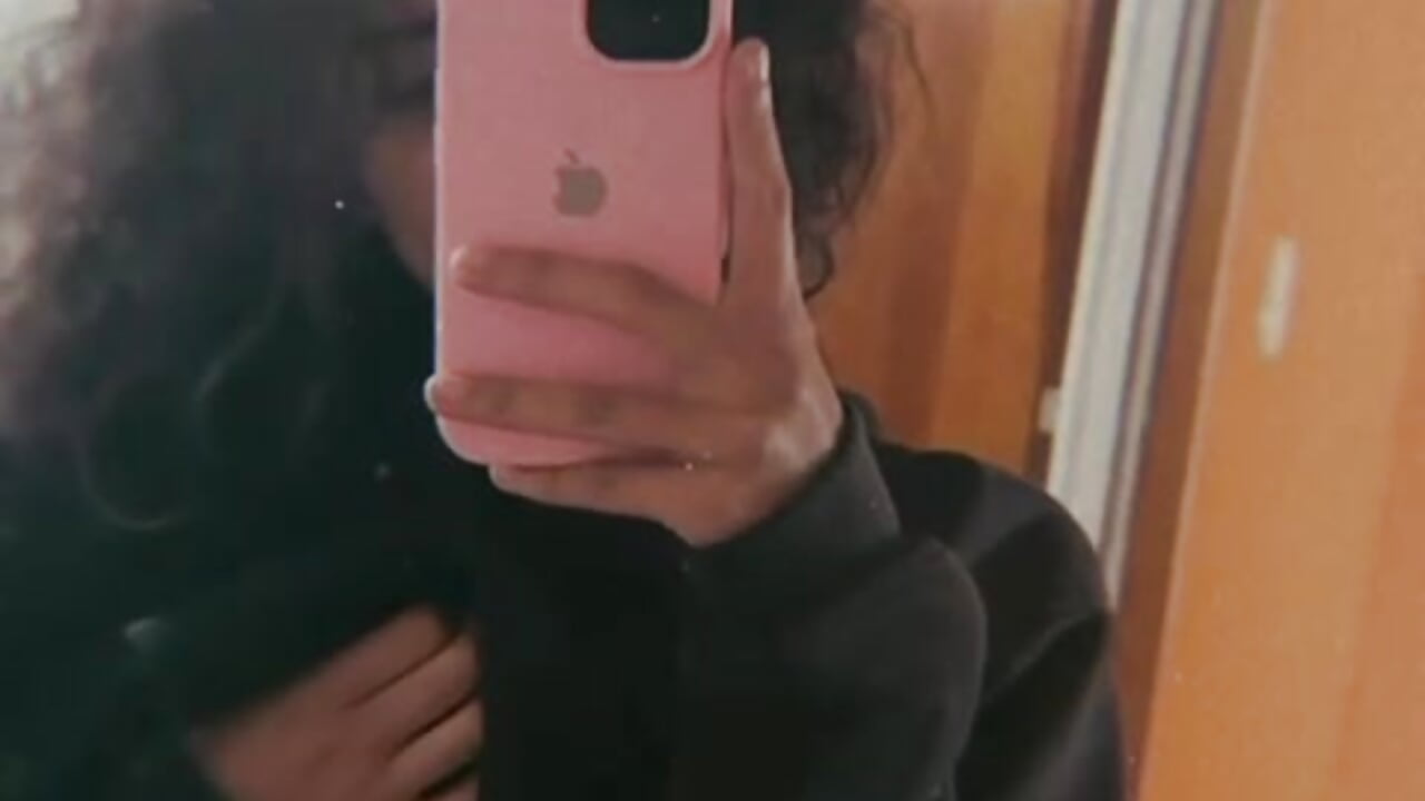 Video de WhatsApp 2025-06-05 a las 20,39,26_8e15a1dd