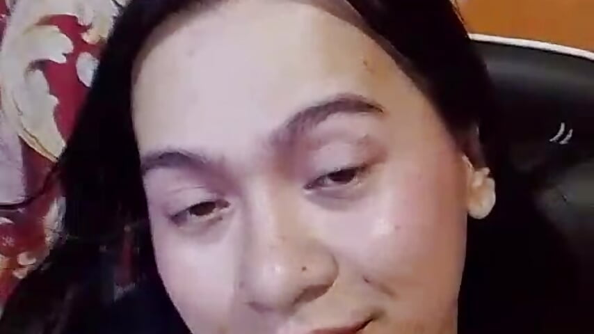 ur_asianpretty kamerás modell  2715. kiemelt videója