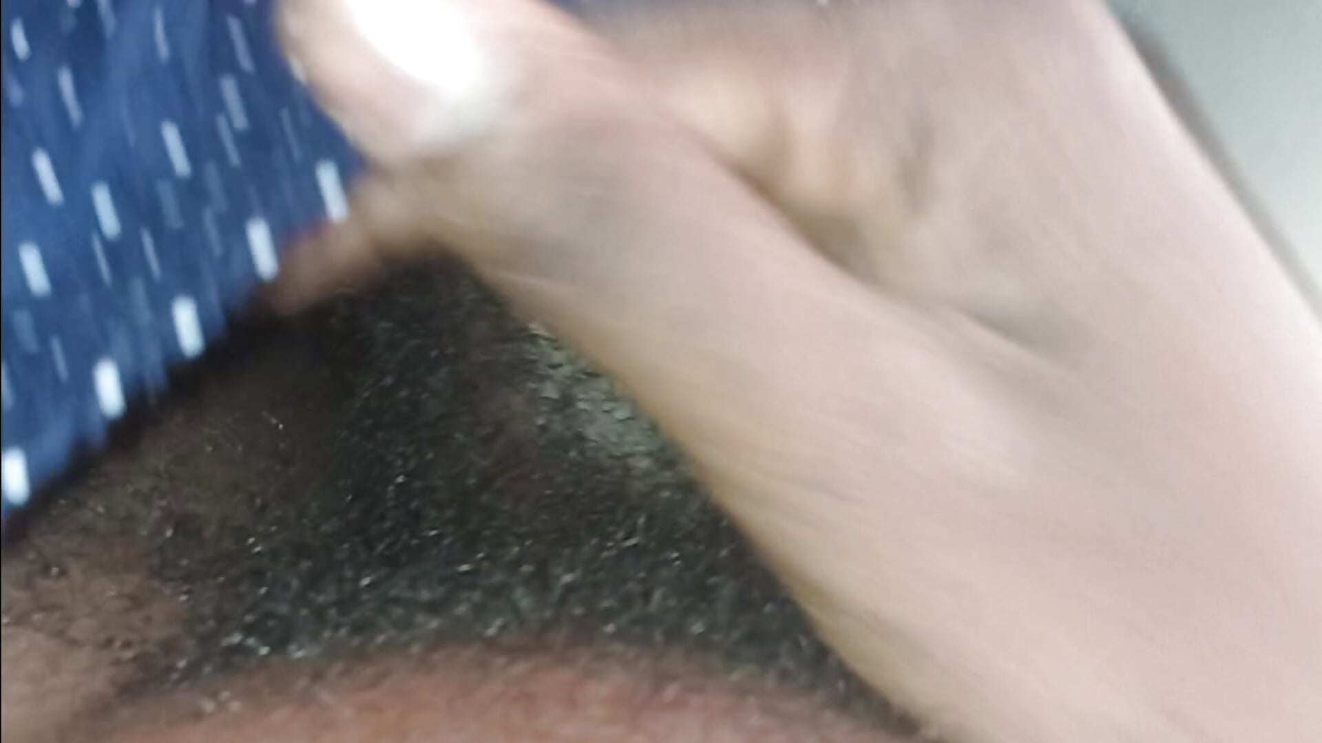 Big dick - video by BigDickfuckbbe cam model