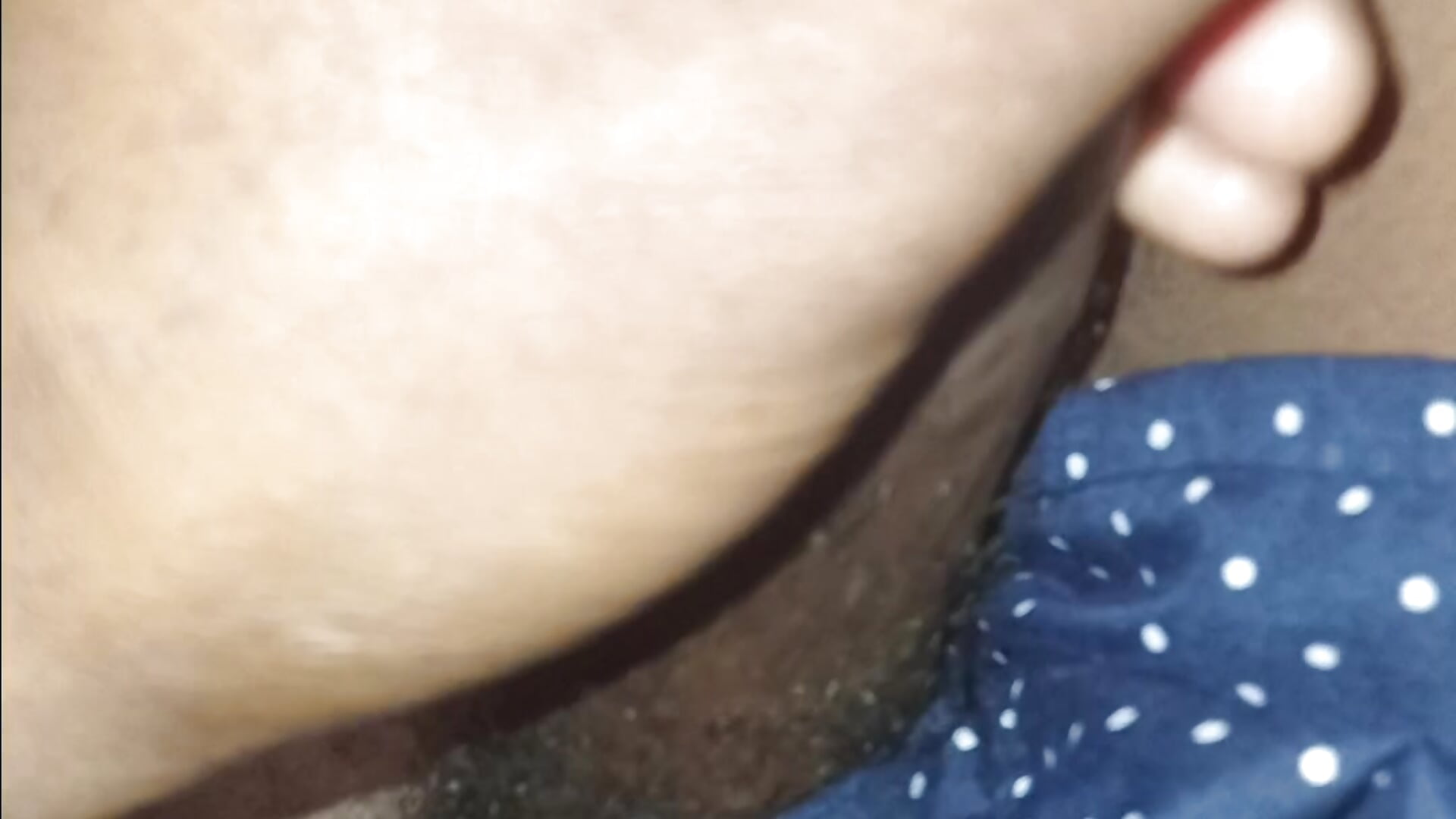 Dick - video by BigDickfuckbbe cam model