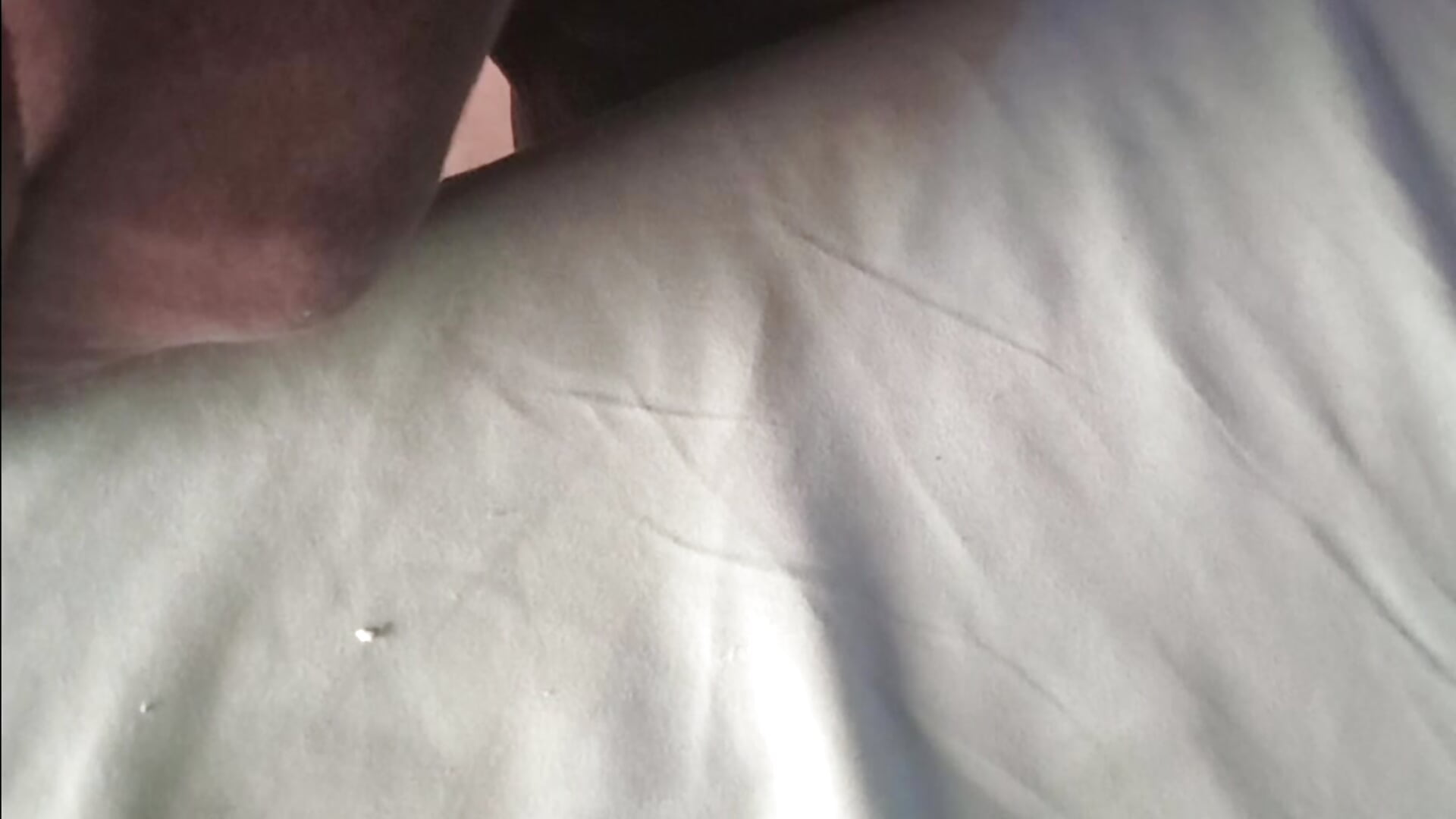 1000071810.mp4 - video by BigDickfuckbbe cam model