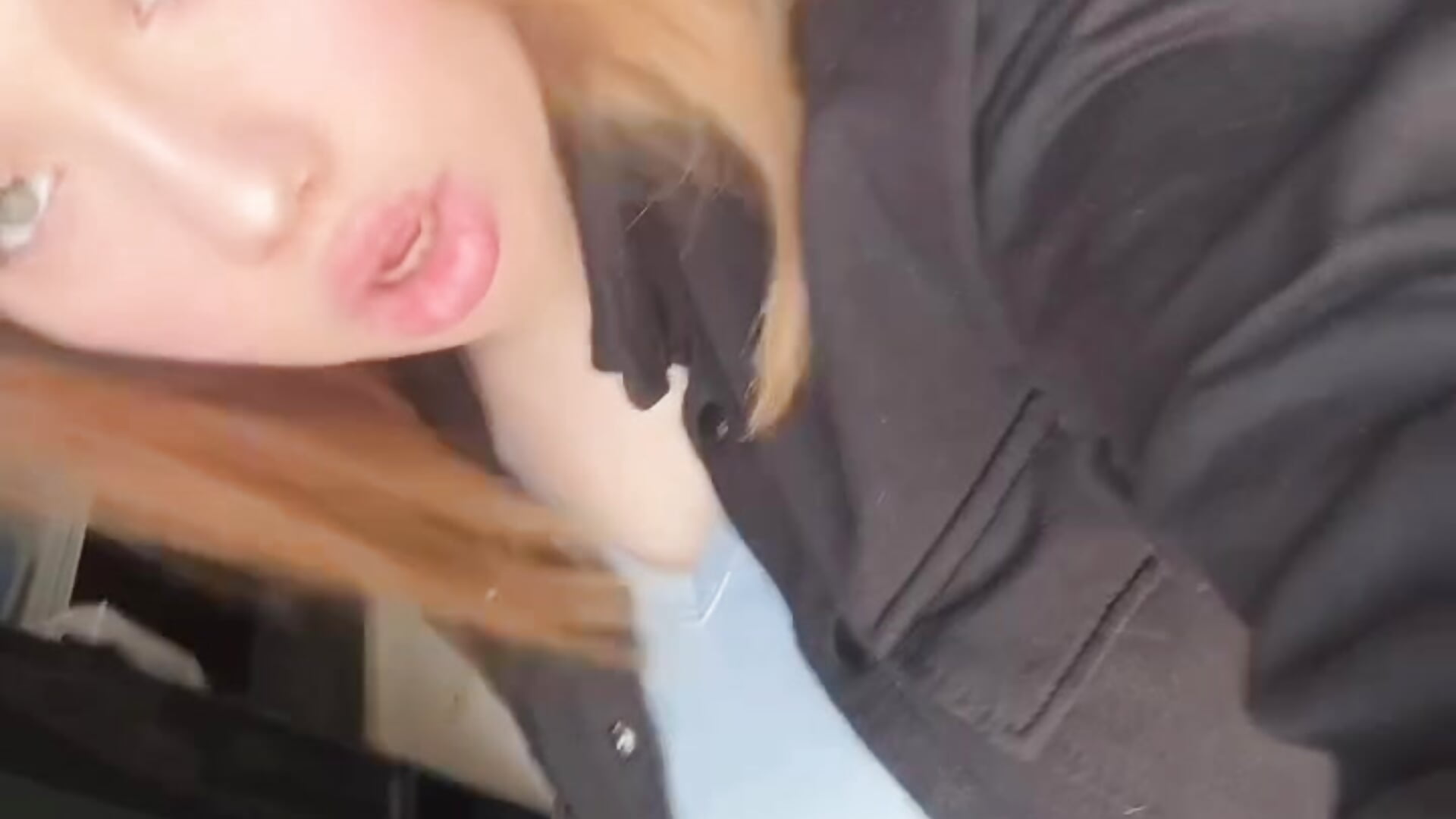 Me^3