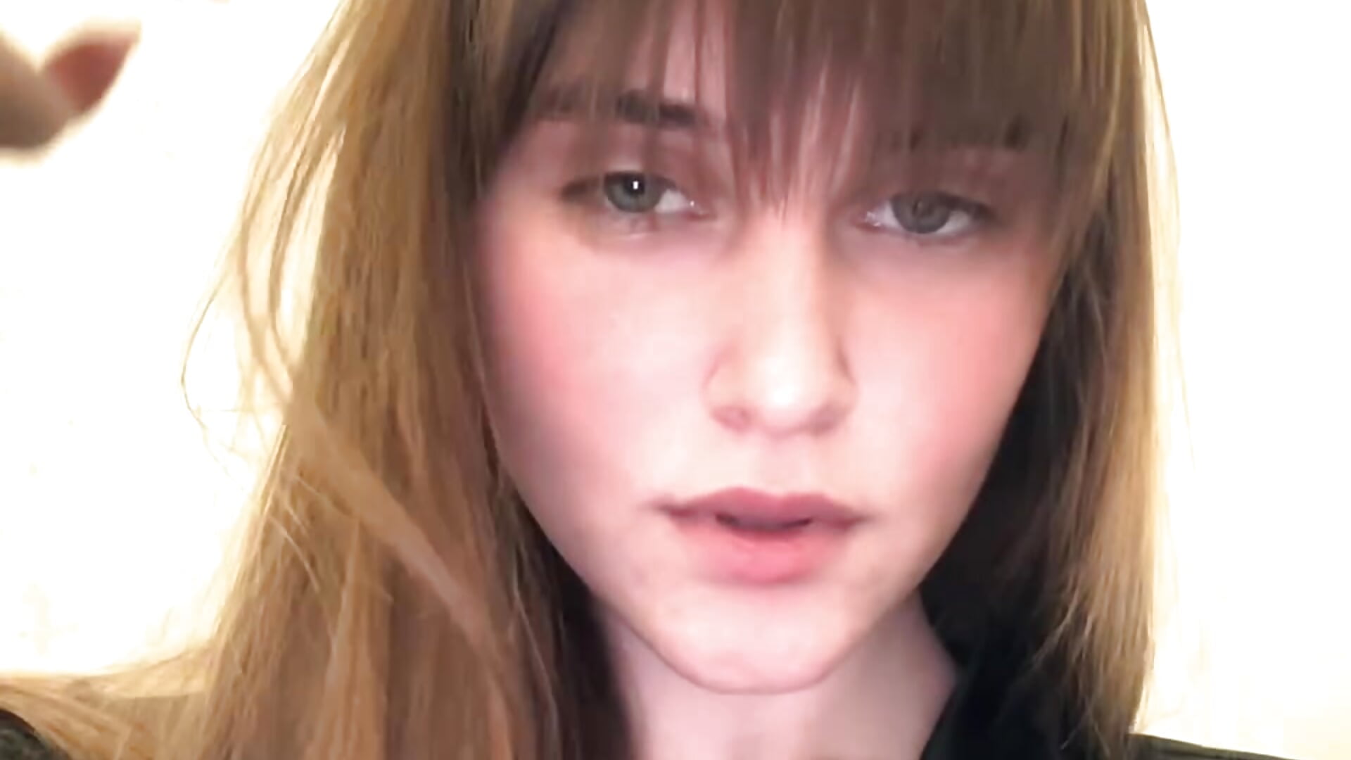 IMG_2684 - video by BettySamers cam model