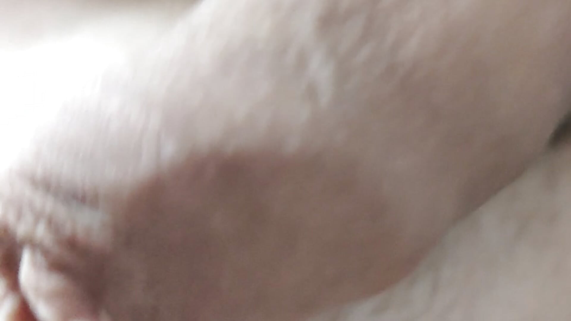 VID_20250724_144215 - video by cazzoweb cam model