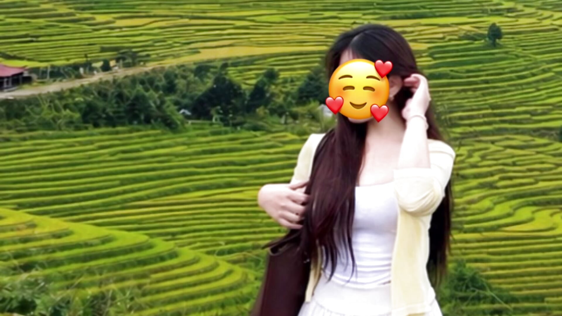 ☺️☺️ - Vídeo de MIJ-Uwuu, modelo de vídeos