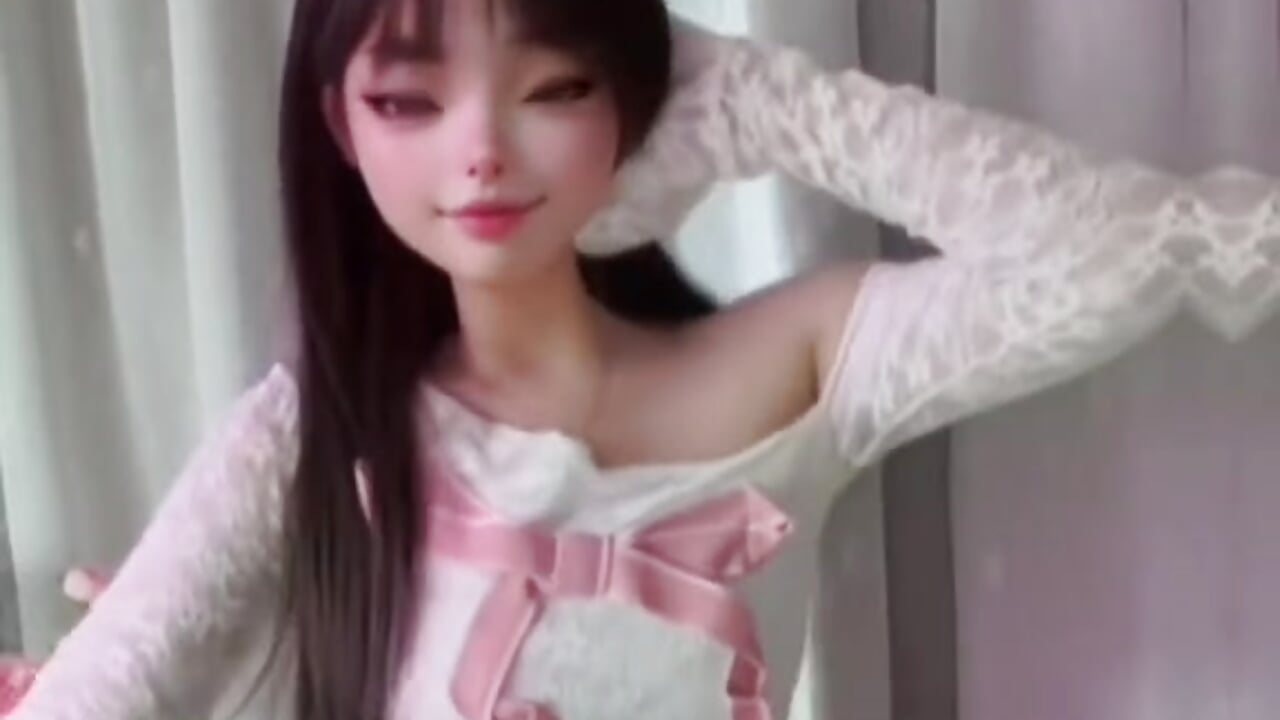 nhảy mọt chutss:🤐🤐