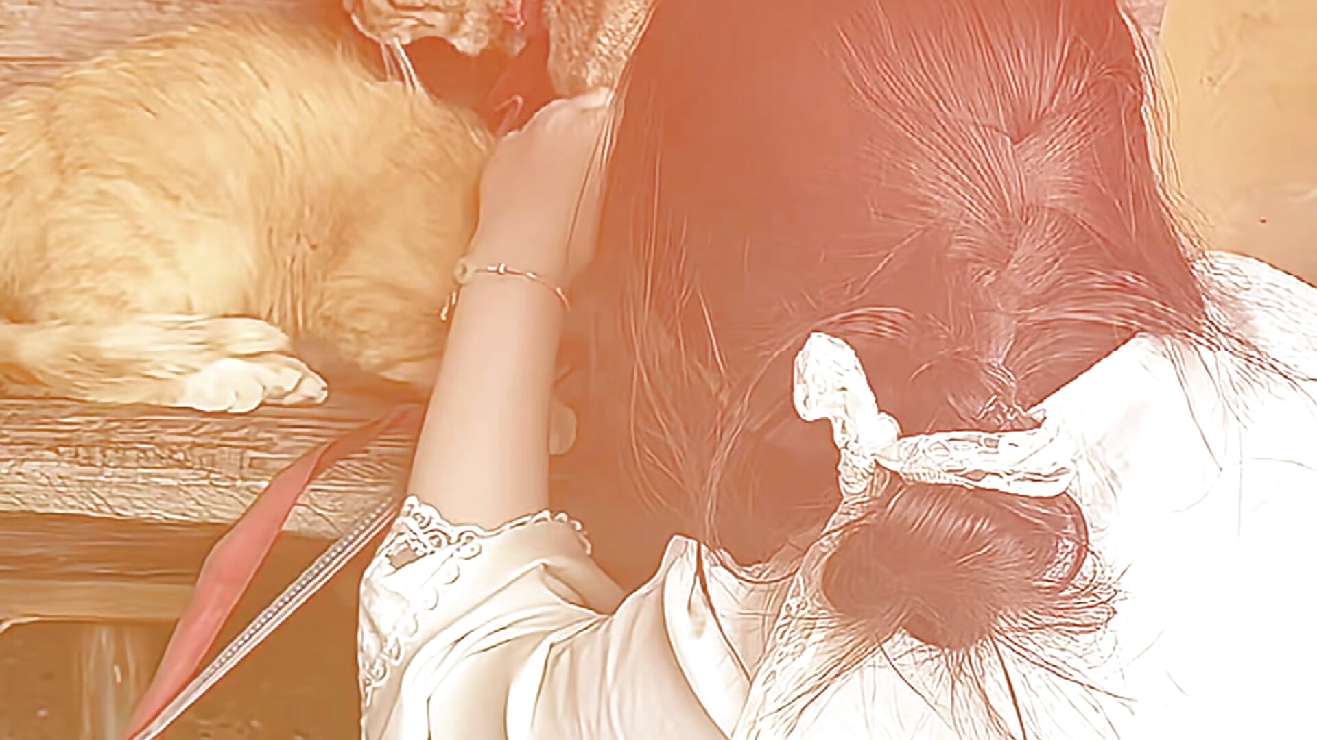 🥹🥹🥹 – video af MIJ-Uwuu cam-model