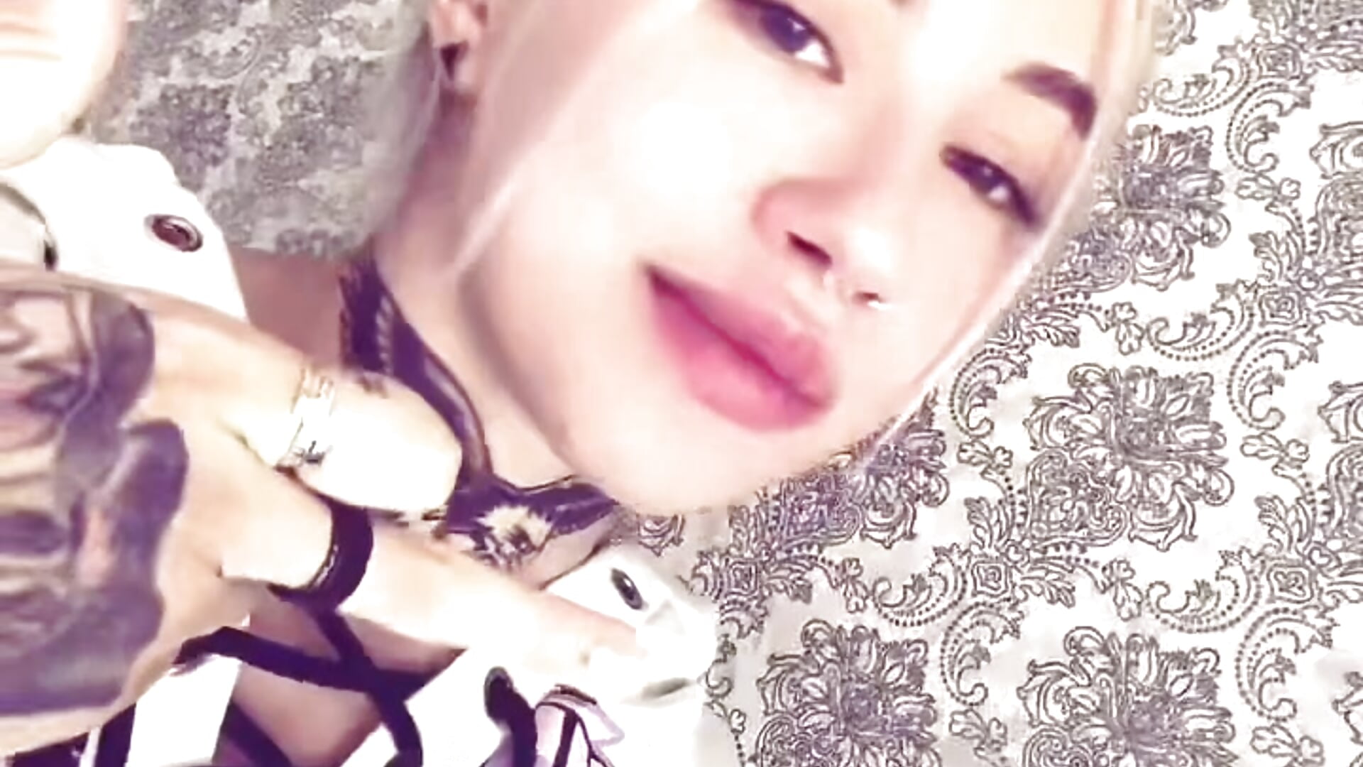 d0df73b89b8e47ff88cf5e7b205dcba5 - video by Nancyhot777 cam model