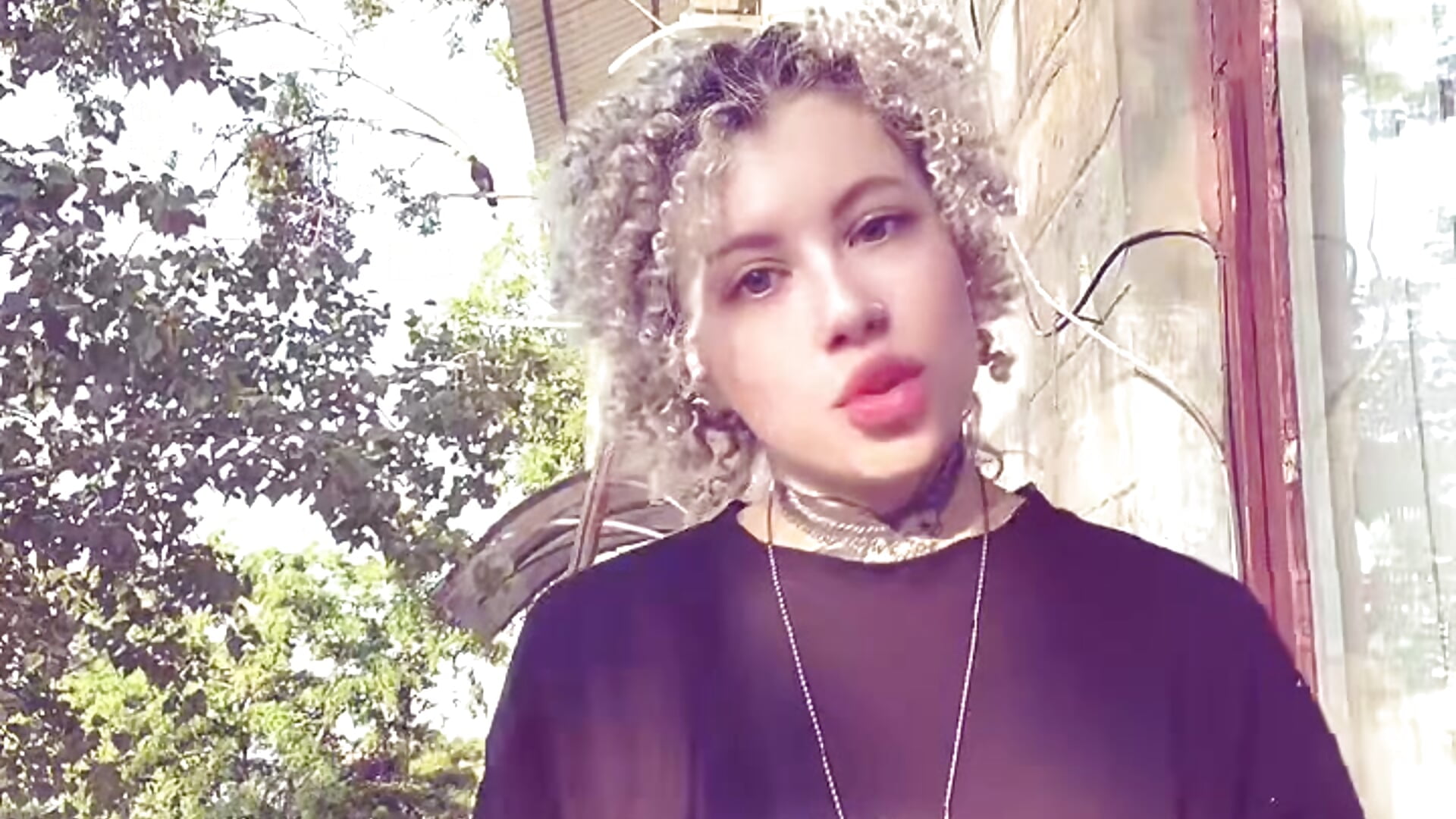 db54f7527d5240e08177add3d8948532 - video by Nancyhot777 cam model