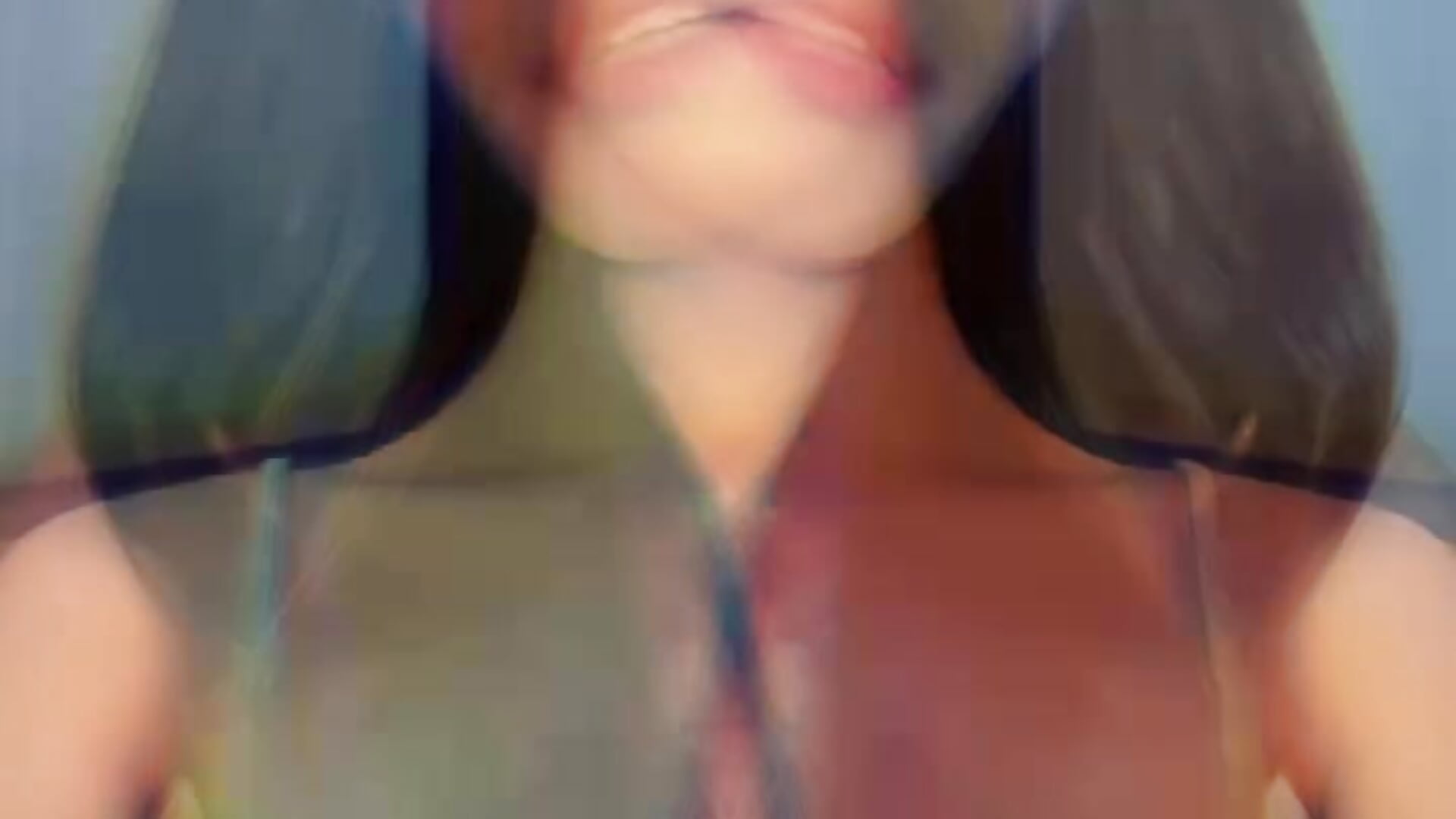 35696065-4f14-4a05-a263-ad9cffab87c8 (1) – video af amanda_69xxx cam-model