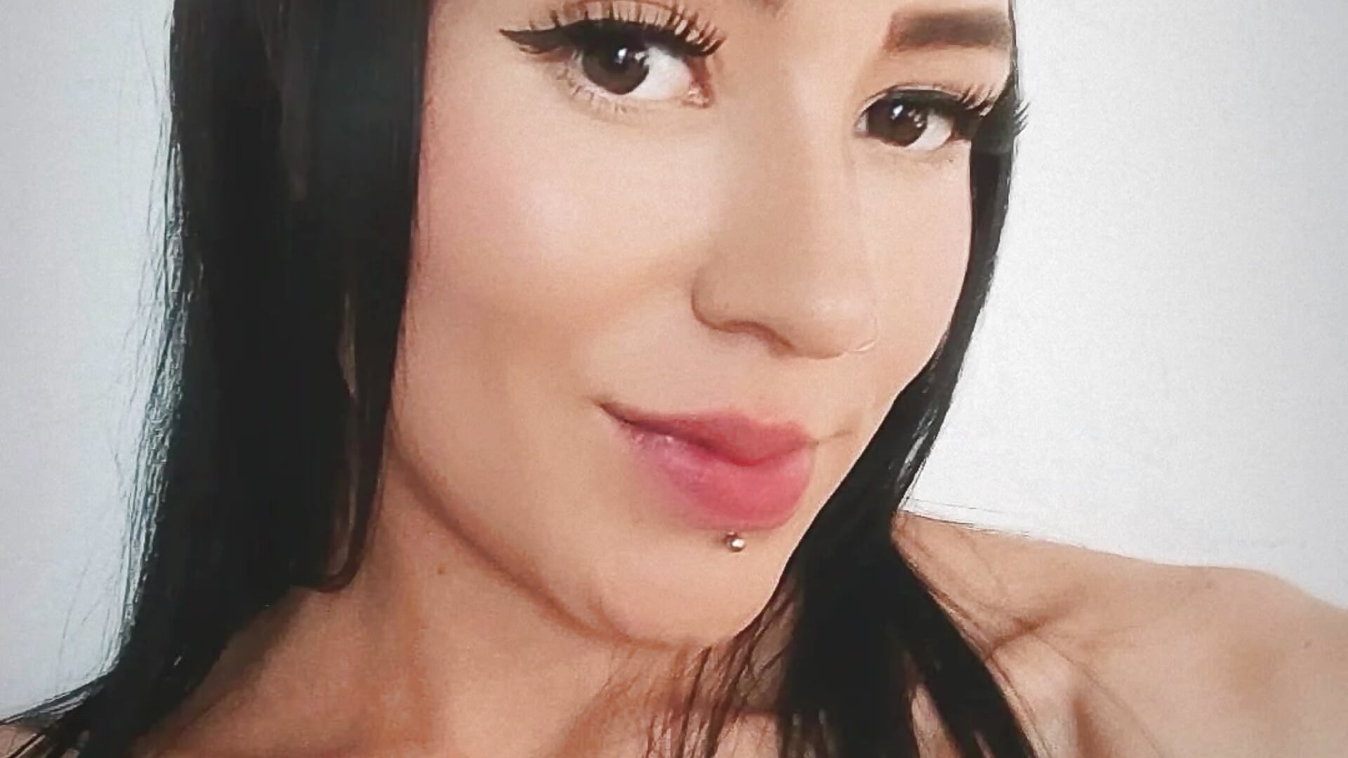 🤤－カメラキャストのMadison_charlotteの動画