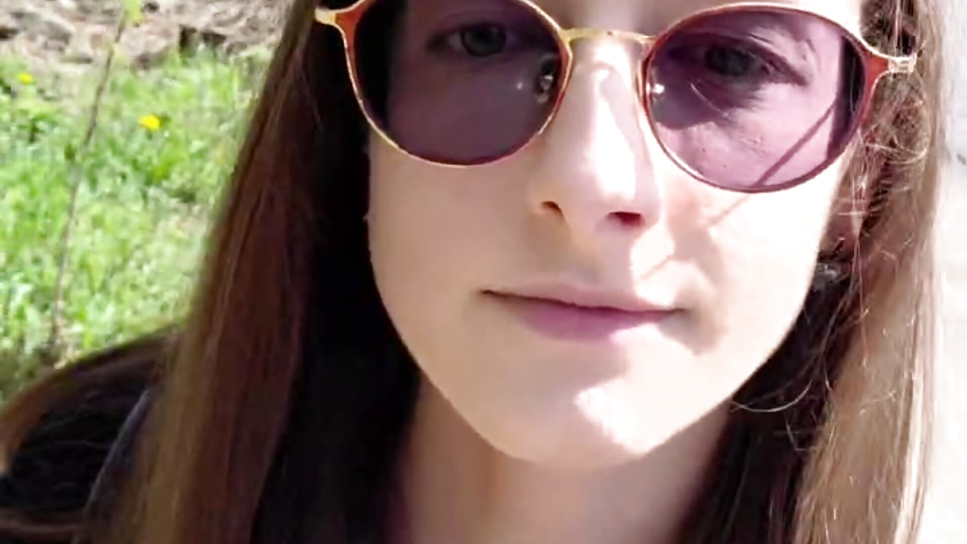 video5352959951666966930 - video by sofielovely_ cam model