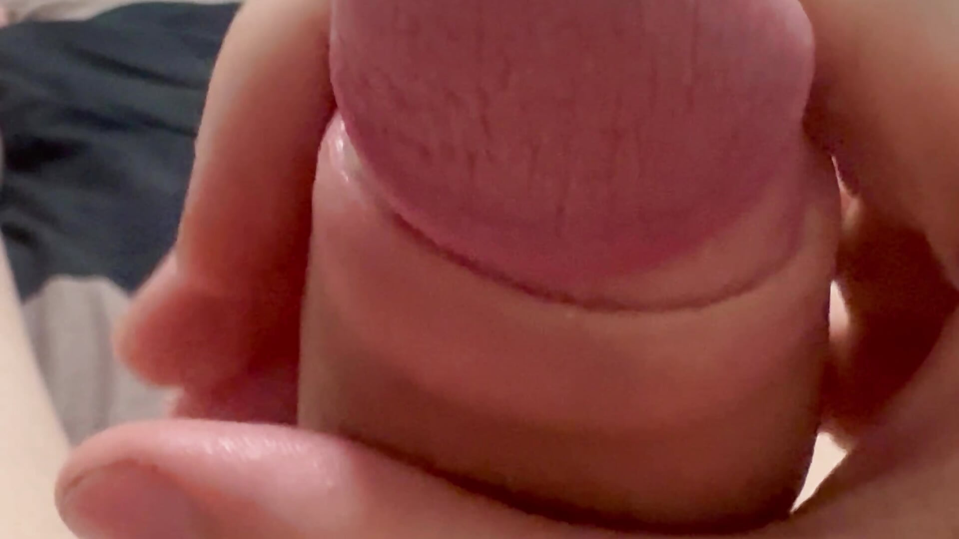 🍆