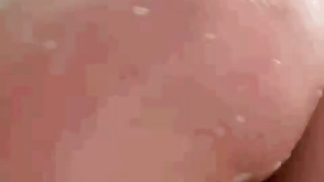 Shower with me – video af MerialZenith_