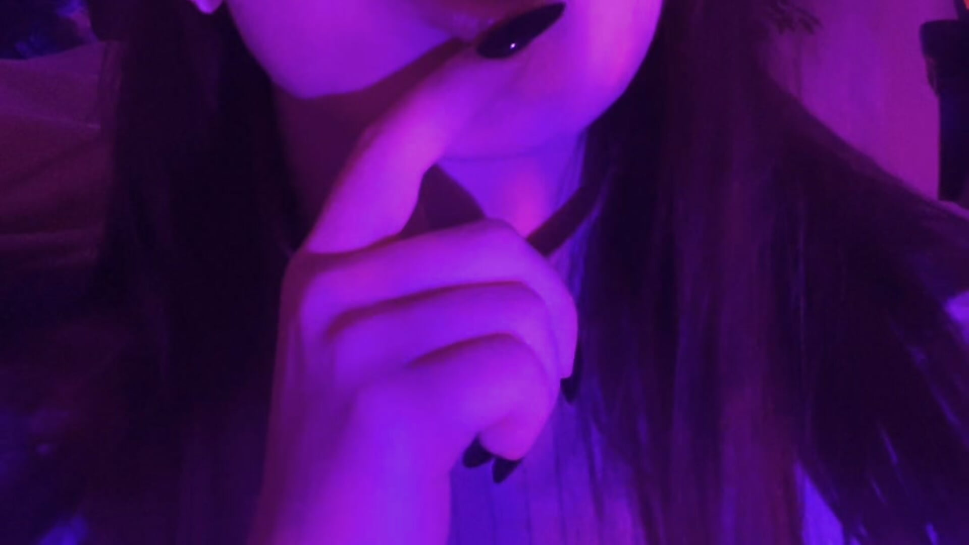 💋 - vídeo de la modelo de cam NoraHaynes