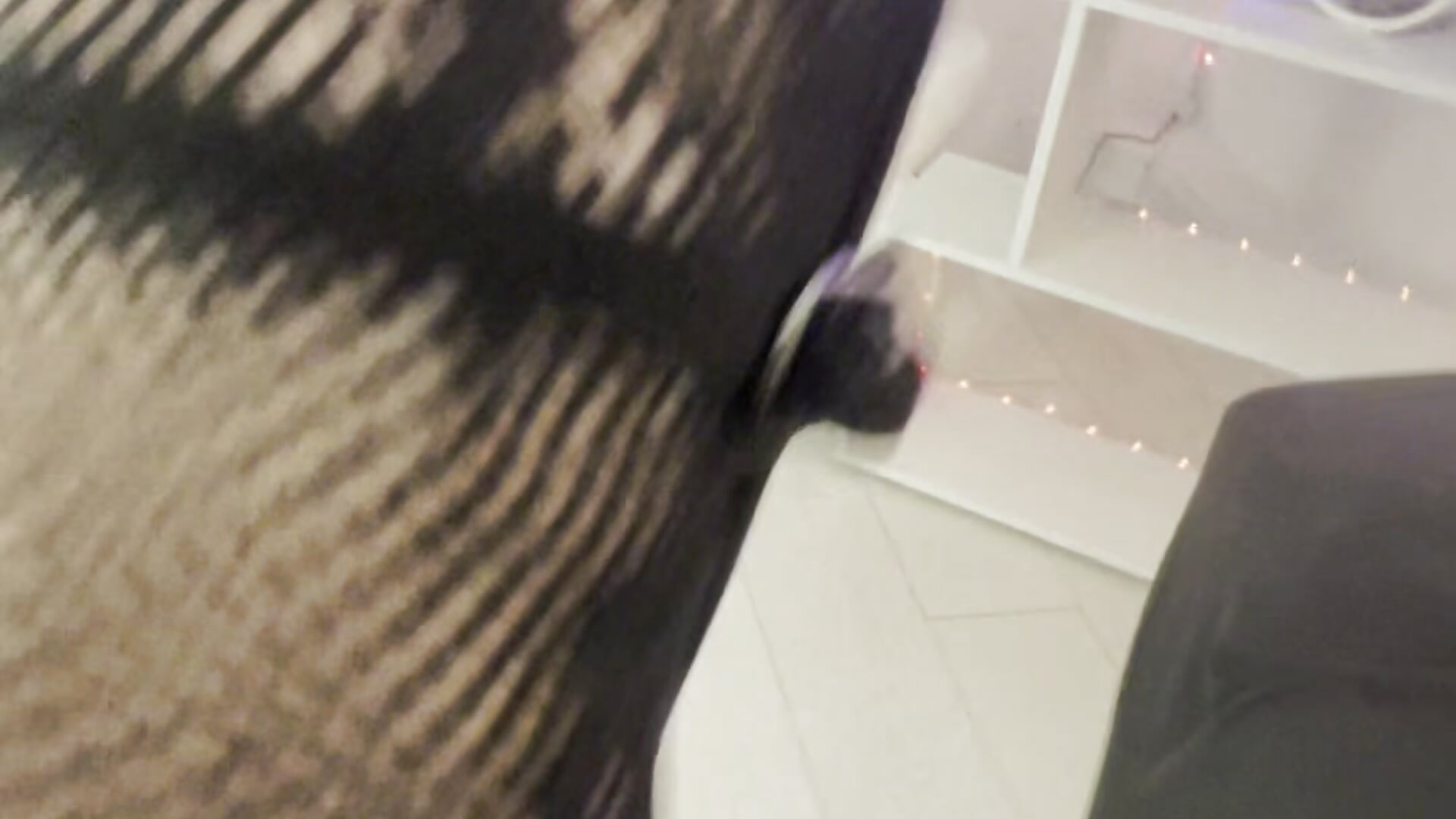 😛😛 - vídeo de la modelo de cam NoraHaynes