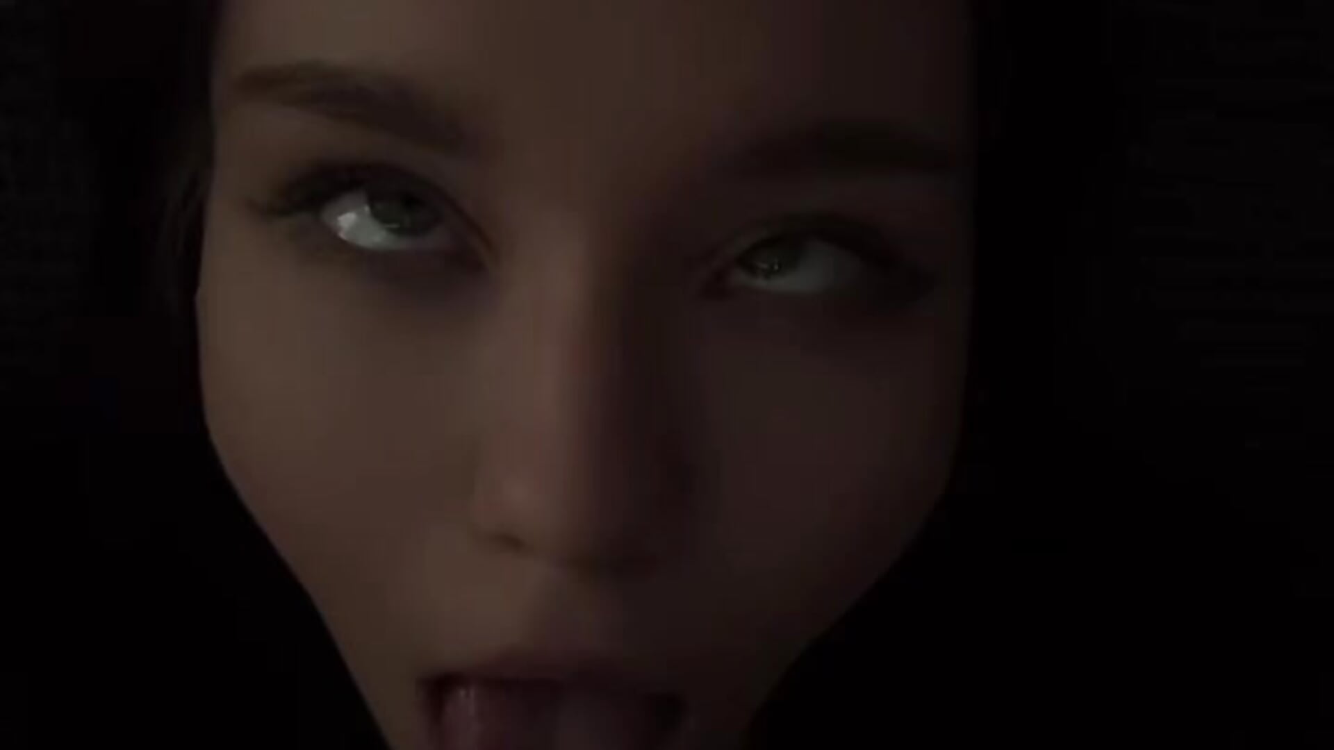 Ahegao